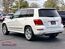 2015 Mercedes-Benz GLK-Class