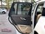 2015 Mercedes-Benz GLK-Class