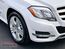 2015 Mercedes-Benz GLK-Class