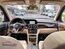 2015 Mercedes-Benz GLK-Class