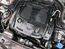 2015 Mercedes-Benz GLK-Class