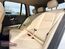 2015 Mercedes-Benz GLK-Class