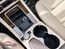 2015 Mercedes-Benz GLK-Class