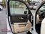 2015 Mercedes-Benz GLK-Class