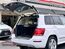 2015 Mercedes-Benz GLK-Class