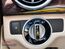 2015 Mercedes-Benz GLK-Class