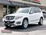 2015 Mercedes-Benz GLK-Class