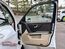 2015 Mercedes-Benz GLK-Class