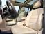 2015 Mercedes-Benz GLK-Class