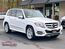 2015 Mercedes-Benz GLK-Class