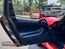 2000 Dodge Viper