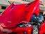 2000 Dodge Viper