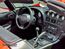 2000 Dodge Viper