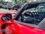2000 Dodge Viper