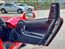 2000 Dodge Viper