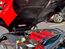 2000 Dodge Viper