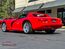 2000 Dodge Viper