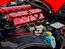 2000 Dodge Viper