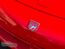2000 Dodge Viper