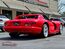 2000 Dodge Viper