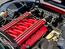 2000 Dodge Viper