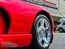 2000 Dodge Viper