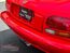 2000 Dodge Viper