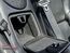 2000 Dodge Viper