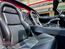 2000 Dodge Viper