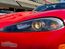 2000 Dodge Viper