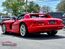 2000 Dodge Viper