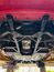 2000 Dodge Viper
