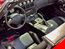 2000 Dodge Viper