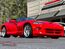 2000 Dodge Viper