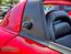 2000 Dodge Viper