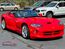 2000 Dodge Viper