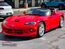 2000 Dodge Viper