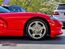 2000 Dodge Viper