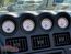 2000 Dodge Viper