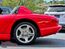 2000 Dodge Viper