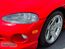 2000 Dodge Viper
