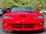 2000 Dodge Viper