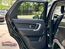 2019 Land Rover Discovery Sport