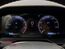 2022 Jeep Grand Cherokee L