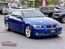 2008 BMW 3 Series