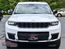 2022 Jeep Grand Cherokee L