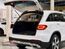 2021 Mercedes-Benz GLC