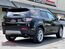 2019 Land Rover Discovery Sport