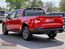 2022 Ford Maverick