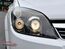 2008 Saturn Astra
